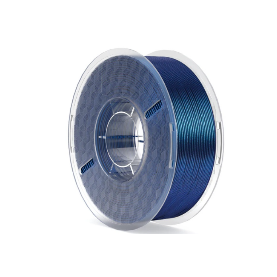 Elegoo PLA Azul Galaxy