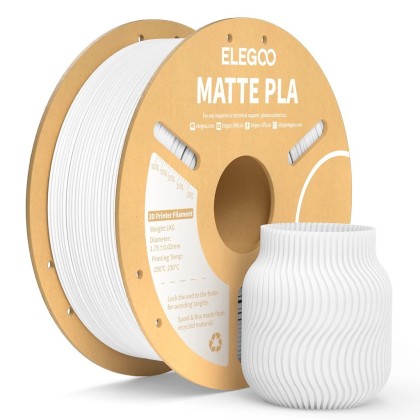 Branco Matte