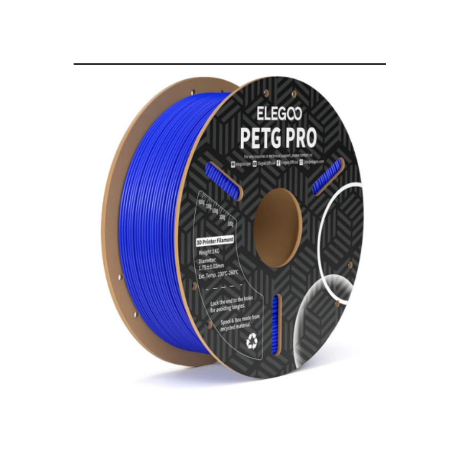 Elegoo PETG Pro
