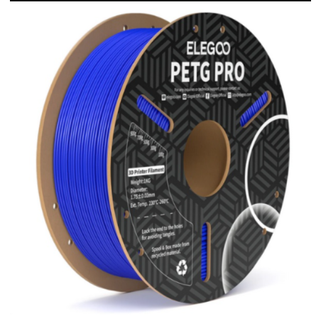 Elegoo PETG Pro