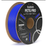 Elegoo PETG Pro