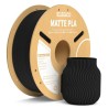 Elegoo PLA Matte Preto
