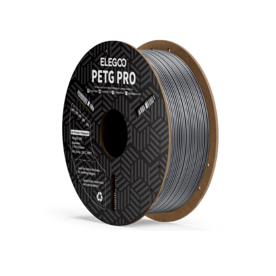 Elegoo PETG Pro