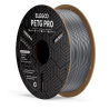 Elegoo PETG Pro