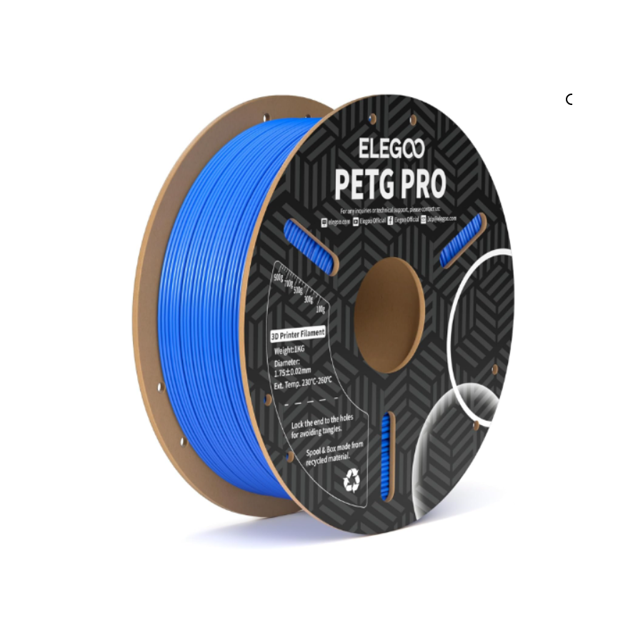 Elegoo PETG Pro