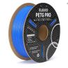 Elegoo PETG Pro