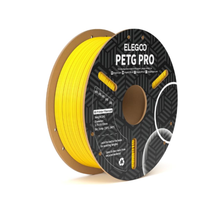 Elegoo PETG Pro