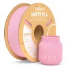 Elegoo PLA Matte Rosa Sakura