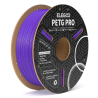 Elegoo PETG Pro