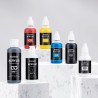 ELEGOO 3D Paint Kit – Kit de Pintura para Impressão 3D