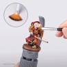ELEGOO 3D Paint Kit – Kit de Pintura para Impressão 3D