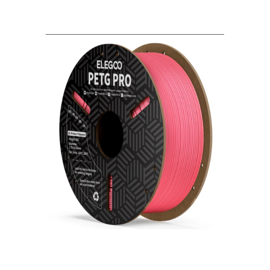 Elegoo PETG Pro