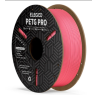 Elegoo PETG Pro