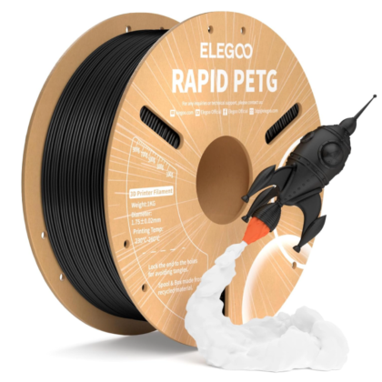 Elegoo PETG Rapid