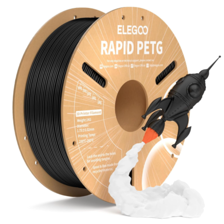 Elegoo PETG Rapid