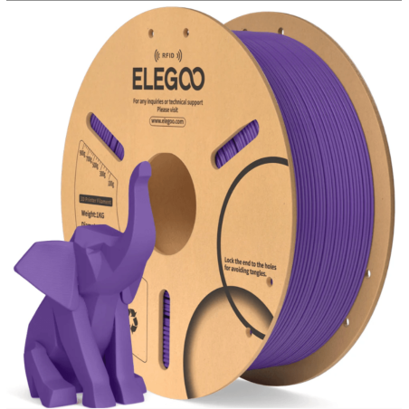 Elegoo PLA RFID