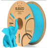 Elegoo PLA RFID