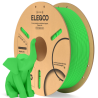 Elegoo PLA RFID