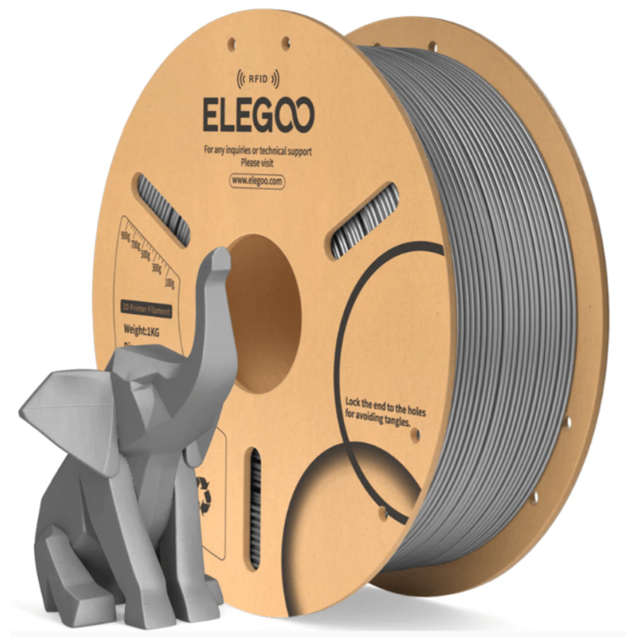Elegoo PLA RFID