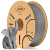 Elegoo PLA RFID
