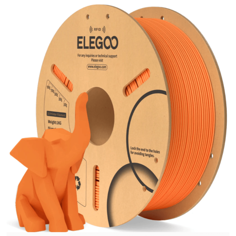 Elegoo PLA RFID