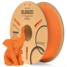 Elegoo PLA RFID