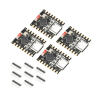 ESP32-C3 Super-Mini