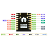 ESP32-C3 Super-Mini