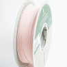 LotacTree Filamentos PLA Mashmallow 1Kg