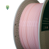 LotacTree Filamentos PLA Mashmallow 1Kg