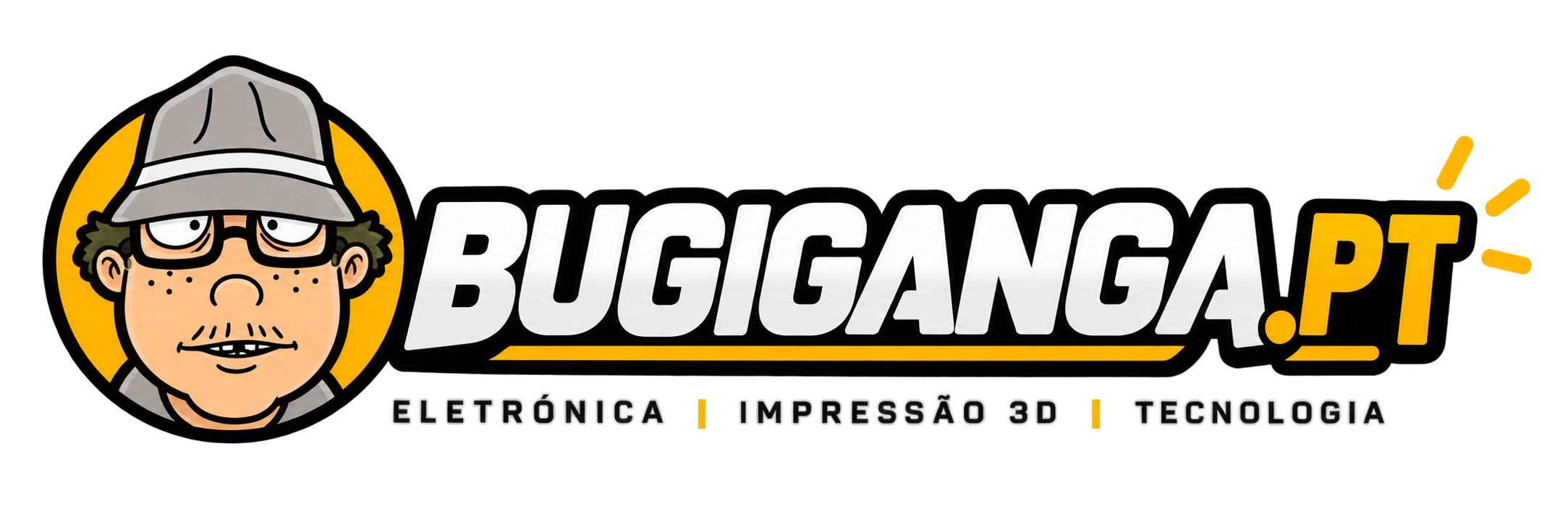 Bugiganga