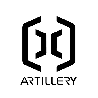 Artillery