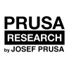Prusa Original