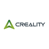 Creality