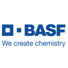 BASF