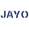 Jayo