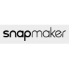 Snapmaker