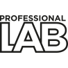 Professional LAB