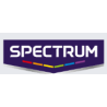 Spectrum