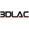 3DLac