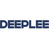 DeepLee