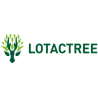 LotacTree
