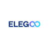 Elegoo