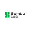 Bambu Lab