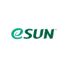 eSun