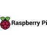 Raspberry