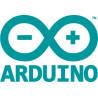 Arduino