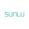 Sunlu