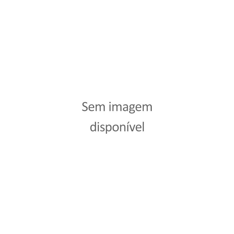 Resistências